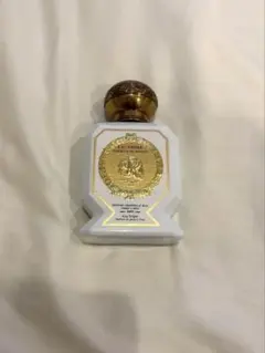 OFFICINE UNIVERSELLE BULY チュベローズ・デュ・メキシクのサムネイル