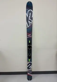 2026年最新】ファットスキー k2の人気アイテム - メルカリ