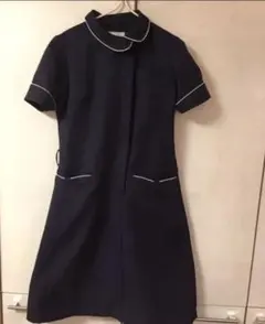 Item thumbnail for item ca96d34d-693d-4363-8686-980898809c97