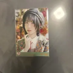 Item thumbnail for item 9e48efed-c464-4e0b-98c1-905eeb04c383