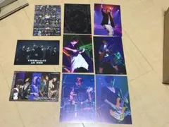 2026年最新】uverworld ポスターの人気アイテム - メルカリ