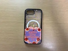 The Eon iPhone14 スマホケース The Eon iPhone14 スマホケース - メルカリ
