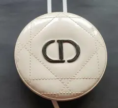 Dior Forever クチュール ルミナイザー 003