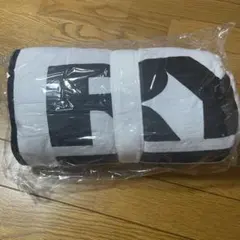 今市隆二 LIGHT＞DARKNESS ブランケット メンプロ