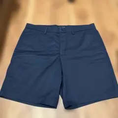 Banana Republic Core Temp Short 33のサムネイル