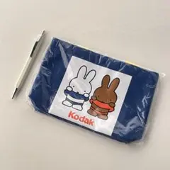 バッグ トートバッグ