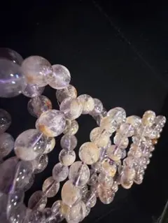 Item thumbnail for item 7b5468dd-8f9b-4f2e-aee1-3fddc4dec4c3