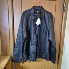 Item thumbnail for item 8a9ba0ff-4404-4432-a6ad-2da5d2c07de3