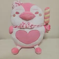 ジュノペンペンクッション 楽天市場】LEE JUNHO [ PenPen CUSHION BABY Ver. ] Midnight