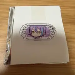 2026年最新】神代類 プロセカ 称号の人気アイテム - メルカリ