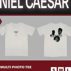 2026年最新】Daniel・Caesarの人気アイテム - メルカリ