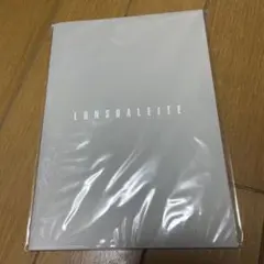 Item thumbnail for item 1956ff1d-119e-44c3-9cc4-8ed396bb931b