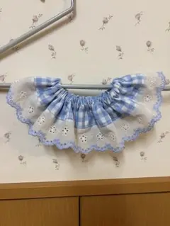 mamee❤︎*. ゜様 リクエスト 2点 まとめ商品