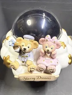 2025年最新】東京ディズニーシー5周年限定の人気アイテム - メルカリ