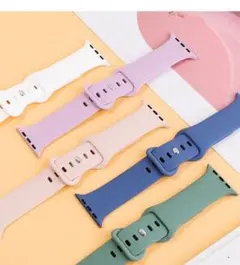 Item thumbnail for item 4c926cac-7a69-4143-9acf-6d3e15781101