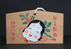 user_28f04b4e様 リクエスト 10点 まとめ商品