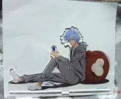 787 *プロフあり様 リクエスト 2点 まとめ商品