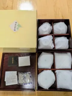 2026年最新】中村勘三郎の人気アイテム - メルカリ