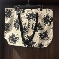 美品未使用　BILLABONG バッグ