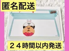 straykids スキズ　skzoo ポップアップ　リノ　ハン　特典トレカ