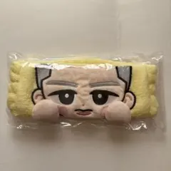 2026年最新】すのチルヘアバンドの人気アイテム - メルカリ