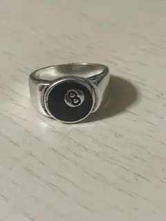 Item thumbnail for item 435dcd83-5cf1-4662-853f-3f6d04a6ebcb