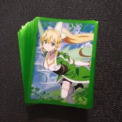 2026年最新】sao スリーブ リーファの人気アイテム - メルカリ
