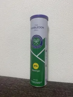 2026年最新】Slazenger テニス ボールの人気アイテム - メルカリ