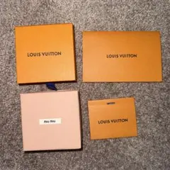 Item thumbnail for item 24ee5eb2-87d4-4a98-944a-1290a5226d62