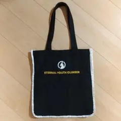 [価格追加]出品予定一覧⭐️関ジャニ∞ 2025年最新】グループ名：SUPER EIGHT(関ジャニ∞) ポスターの