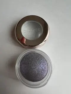 コスメデコルテ アイグロウ ジェム PU 182