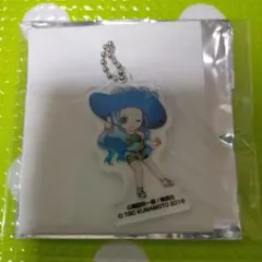 TGC熊本　ONE PIECE　コラボカフェ限定　　アクリルキーホルダー TGC熊本 ONE PIECE コラボカフェ限定 アクリルキーホルダー - メルカリ
