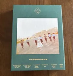 2026年最新】bts memories 2016 日本語字幕の人気アイテム - メルカリ