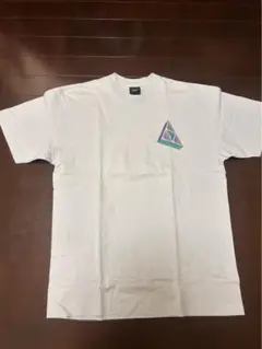 HUF Tシャツ　Lサイズ