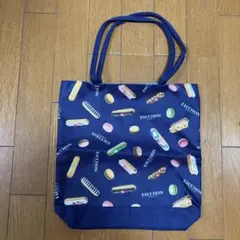 アヤ様 リクエスト 2点 まとめ商品