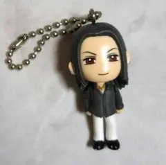 NANA 矢沢あい 一ノ瀬巧 タクミ 中国海外限定 正規公式品 NANA 矢沢あい DSM 中国海外限定 特典ホログラムカード 一ノ瀬巧