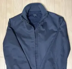 Item thumbnail for item 2608a5d3-e0be-497d-a2f2-de43d71cda5f