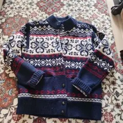 Item thumbnail for item 68a6a8e0-3a77-4432-bce7-5f6d09136352