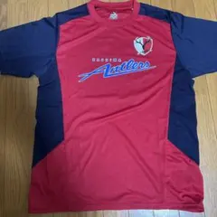 2026年最新】鹿島アントラーズユニフォームゴールドの人気アイテム