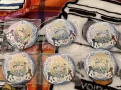 2026年最新】コンパス缶バッジの人気アイテム - メルカリ