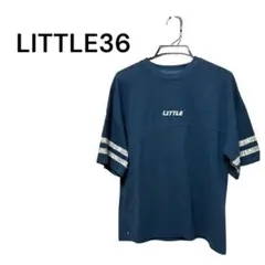 2026年最新】little36 tシャツの人気アイテム - メルカリ