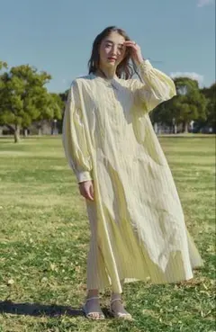 Item thumbnail for item a602b1f2-f236-4146-b4af-3290f0100a64