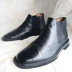 Item thumbnail for item e090ddfd-9f62-48e7-87a1-b5bd30204dc7