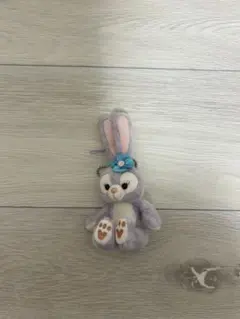 2025年最新】ステラルー の人気アイテム - メルカリ