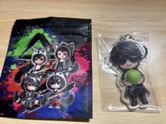 2026年最新】t-bolanグッズの人気アイテム - メルカリ