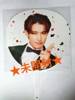 ぴぴまる様 リクエスト 2点 まとめ商品