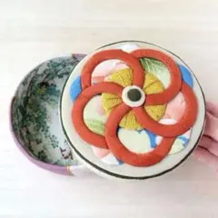 常温で保存できるフレンチバターケース ハンドメイド 常温で保存できるフレンチバターケース ハンドメイド - メルカリ