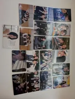 Item thumbnail for item e16032d7-1f05-4d34-b511-f1773e1d5d33