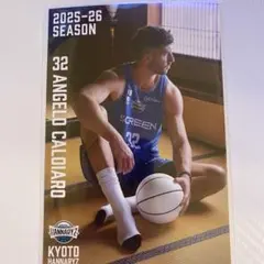 Item thumbnail for item a9421b75-29f5-49b1-982a-b53eb511f151