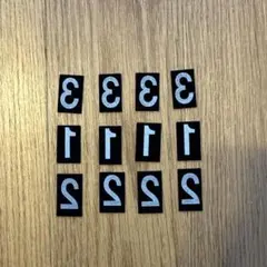 Item thumbnail for item 750c579a-8ab1-43ba-b937-cd8d44a52156